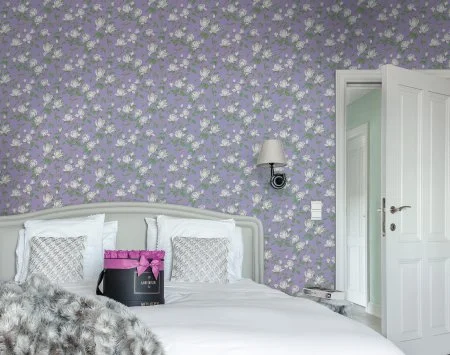 Обои Milassa Mirabelle MR1, 022 в Чебоксарах