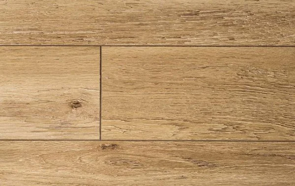 Ламинат Classen Freedom WR 4V Дуб Жирар 54736 32 кл/10мм в Чебоксарах