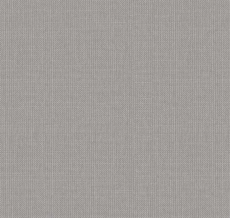 Обои Loymina Gallery Classic GC5, 011 в Чебоксарах