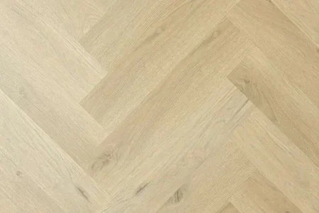 Плитка SPC Bonkeel Pine 3.5мм 202 в Чебоксарах