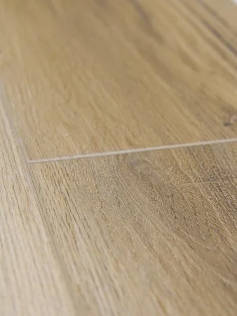 Плитка SPC Bonkeel Funky 3.85мм Steppa в Чебоксарах