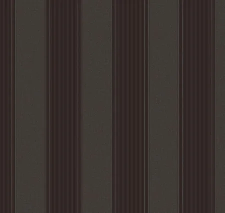 Обои Loymina Денди KN6 005/1 в Чебоксарах