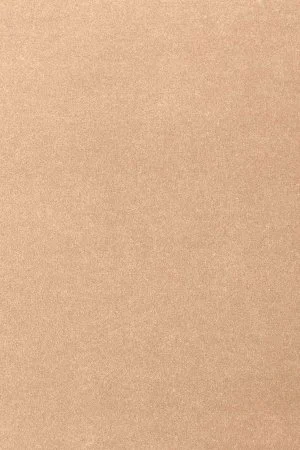 Ковровое покрытие AW Oinone 08 - (4м) в Чебоксарах