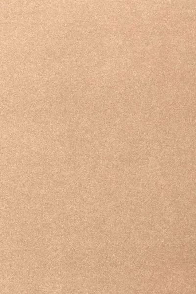 Ковровое покрытие AW Oinone 08 - (4м) в Чебоксарах