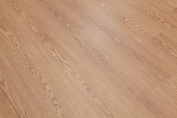 Ламинат Bonkeel Nord Wood 313 4V mini в Чебоксарах