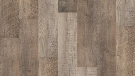 ПВХ плитка Tarkett Lounge Energy Планка (152,4х914,4мм) в Чебоксарах