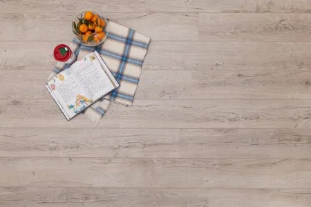 Ламинат Bonkeel Dream Wood 103 2V в Чебоксарах