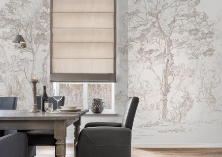 Обои Loymina Etude ETD9, 002 в Чебоксарах