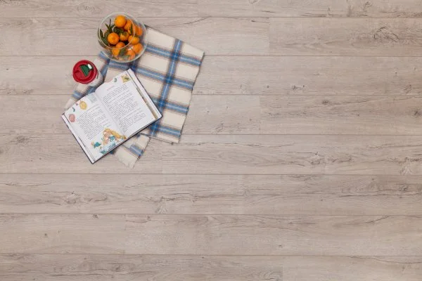 Ламинат Bonkeel Dream Wood 103 2V в Чебоксарах