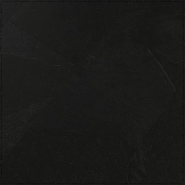 Кварц-виниловая плитка FineFloor Stone Кохем FF-1466 в Чебоксарах