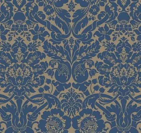 Обои Loymina Gallery Classic GC4, 021 в Чебоксарах