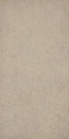 Керамогранит Italon Эверстоун Дезерт 60х120 в Чебоксарах