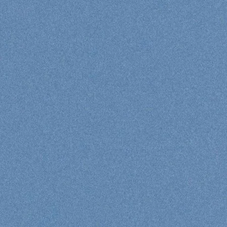 Линолеум Tarkett iQ Melodia CMELI-2628 2 м в Чебоксарах