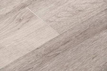 Плитка SPC Bonkeel Style 4мм Дуб Чесил в Чебоксарах