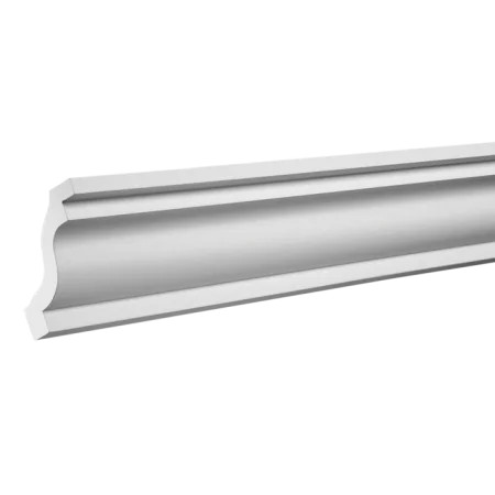 Карниз Европласт 1.50.143 в Чебоксарах