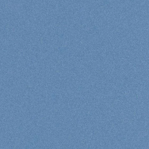 Линолеум Tarkett iQ Melodia CMELI-2628 2 м в Чебоксарах