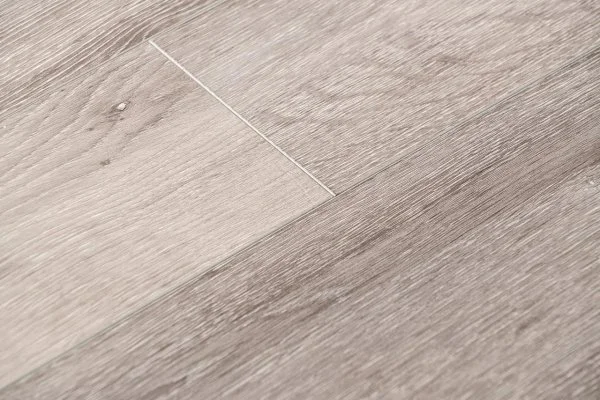 Плитка SPC Bonkeel Style 4мм Дуб Чесил в Чебоксарах