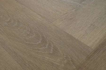 Виниловый пол Floor Factor Herringbone Graphite Oak в Чебоксарах