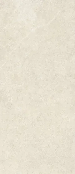Керамогранит Italon Метрополис Роял Айвори 120х278 (Натуральная и Реттифицированная) в Чебоксарах