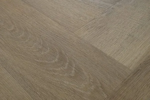Виниловый пол Floor Factor Herringbone Graphite Oak в Чебоксарах