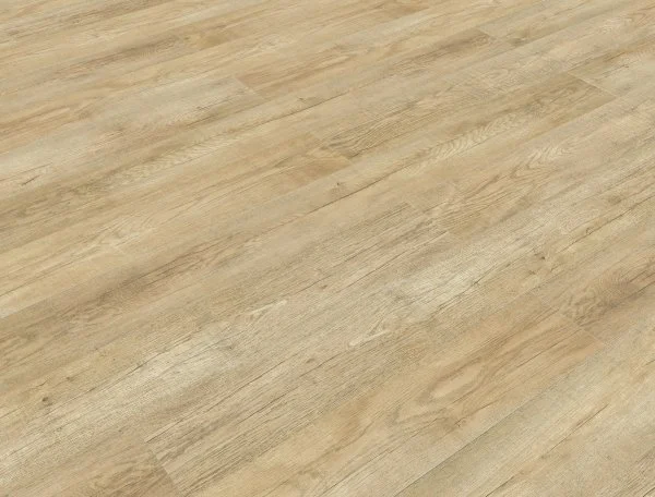 Кварц-виниловая плитка FineFloor Made In Belgium Дуб Гримберген MIB-0052 в Чебоксарах