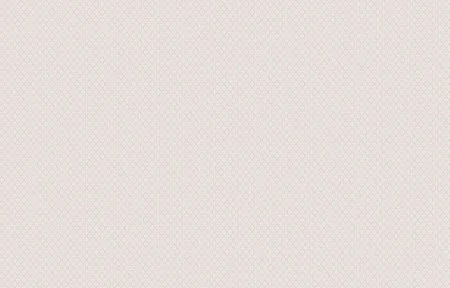 Обои Milassa Neo Classic Neo5, 001/1 в Чебоксарах