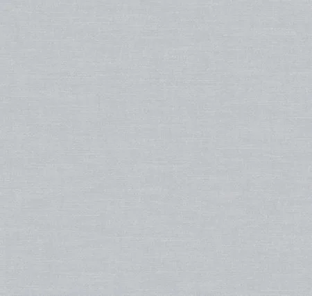 Обои Milassa Сканди Дзен JA10 006 в Чебоксарах