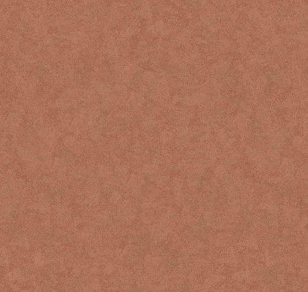 Обои Loymina Shade SD3, 007 в Чебоксарах