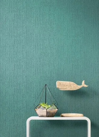 Обои Loymina Liberty LIB9, 003 в Чебоксарах