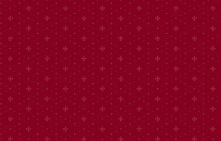 Обои Milassa Neo Classic Neo6, 020 в Чебоксарах