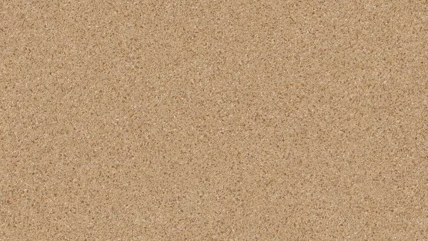 Линолеум Синтерос Craft Gelios 1 (3 м) в Чебоксарах