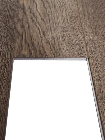 Плитка SPC Bonkeel Fine 5мм 461 в Чебоксарах