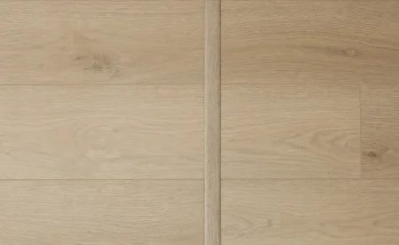 Плитка SPC Bonkeel Line 4мм 202 в Чебоксарах