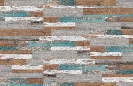 Пробковое покрытие CorkStyle Impuls Trendy в Чебоксарах