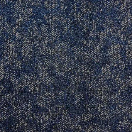 Ковровая плитка Bonkeel Stone Sapphire в Чебоксарах