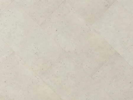 ПВХ Плитка IVC Tanto 692 Volcano в Чебоксарах