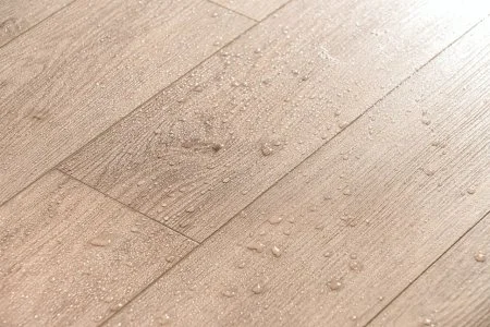 Плитка SPC Bonkeel Style 4мм Дуб Стоктон в Чебоксарах