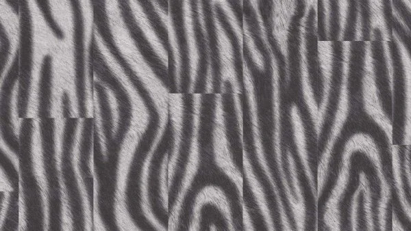 ПВХ плитка Tarkett Lounge Digi Edition Julian DJ Планка в Чебоксарах