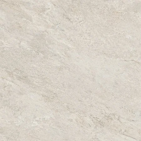 Керамогранит Vitra QuarStone Белый 60х60 (Натуральная и Реттифицированная) в Чебоксарах