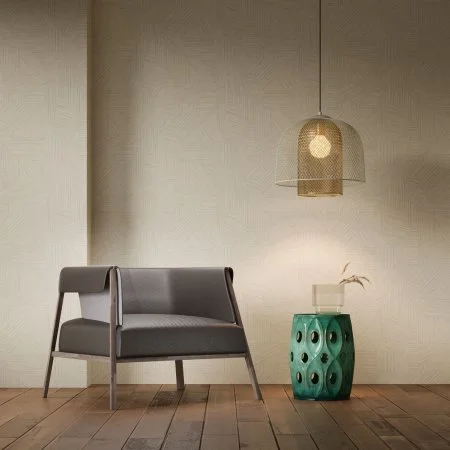 Обои Loymina Terra TER1 002/2 в Чебоксарах