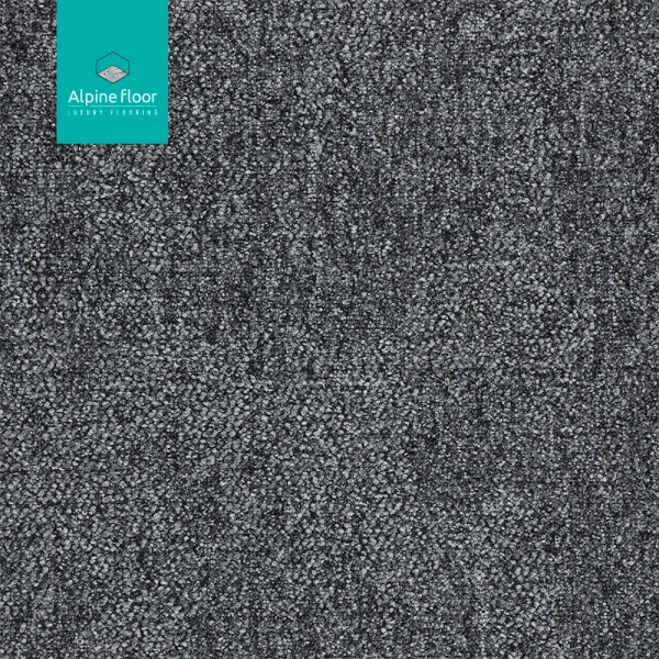 Ковровая плитка Alpine Floor Astoria 401-1 Ротонда в Чебоксарах