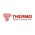 Теплый пол Thermo в Чебоксарах