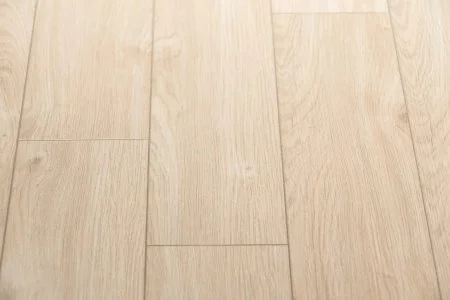 Плитка SPC Bonkeel Style 4мм Дуб Муривай в Чебоксарах