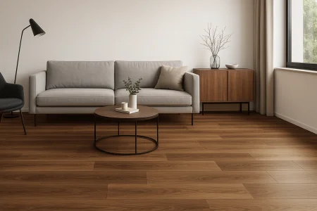 Плитка SPC Bonkeel Next 4мм 433 в Чебоксарах