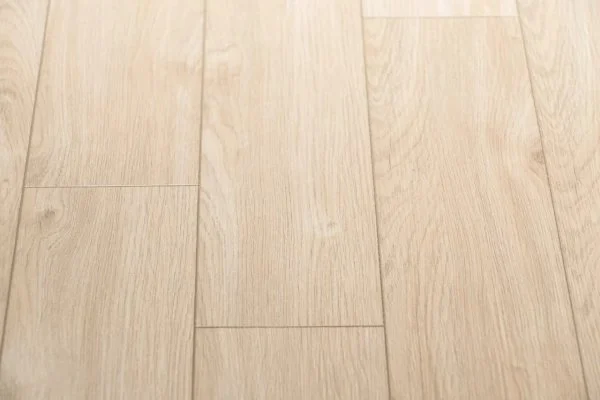 Плитка SPC Bonkeel Style 4мм Дуб Муривай в Чебоксарах