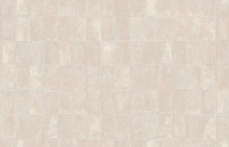 Обои Loymina Stucco STC1 002/1 в Чебоксарах