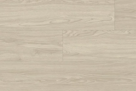 Виниловый пол Floor Factor Wise Ceres Dust в Чебоксарах