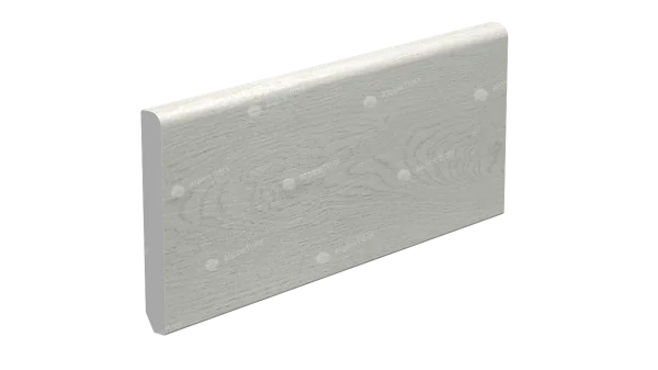 Кварцевый плинтус Alpine Floor Grand Sequoia 11-22 Сагано в Чебоксарах