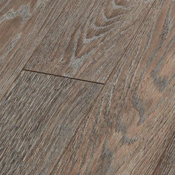 Ламинат La Moena Monte Cristallo LM-16 Сосна Тоскана в Чебоксарах