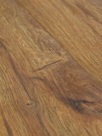 Плитка SPC Bonkeel Funky 3.85мм Dyanna в Чебоксарах